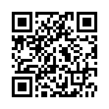 QR Code for 3B8tJaKerN9qAzN9fFzPnFecB6bW2UetSH
