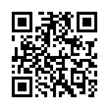QR Code for 3B8tKDfBZgWGf5bemuiBACdcPkog2WmaD3