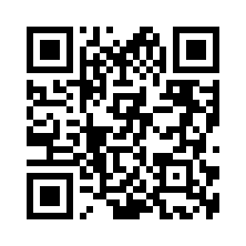 QR Code for 3B8tLSTRtDrJQLF5n6jar3ofXLpbaX4CUz