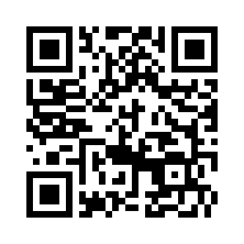 QR Code for 3B8tPyH3zB4WdWWha5hrfTLqZijjXeynNx