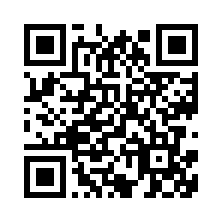 QR Code for 3B8tSsjGUP844WRABb7wJFtbamWHTpgVsM