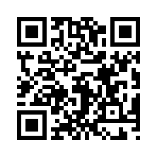 QR Code for 3B8tcbqCbGoXn925Tu4eaxufPjiB9mjfex