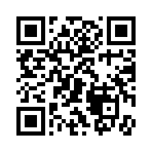 QR Code for 3B8teS2bFNvAhAS812RBN1UjuuseK2v8yC
