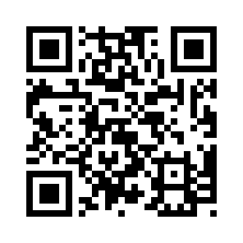 QR Code for 3B8teq5Takc6PEM4RaBzUDC4CPaJoxhoaT