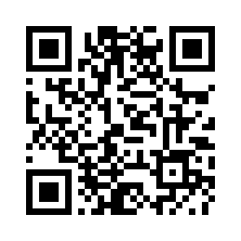 QR Code for 3B8tipdThZx914MVhWpKoTaKjULTbZJUFK