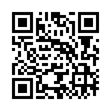QR Code for 3B8uCAx8CPgAPPpCfAKzMXvyRhD5nTYSnw