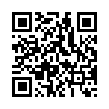QR Code for 3B8uGX7189tMvX3ed9NgLLnNX9CDMmSSNE
