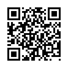 QR Code for 3B8uePp48GKqpQjBkeSTSubWRC9ZeXNUMx