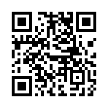 QR Code for 3B8uebmbWPvGDEgUXwMonW8ArW91F26Cmi