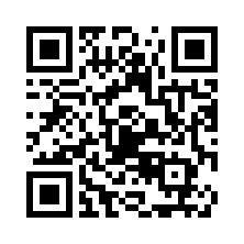 QR Code for 3B8uns7QMfAtc7Fi6zjDHw3CoDMmCEhW84