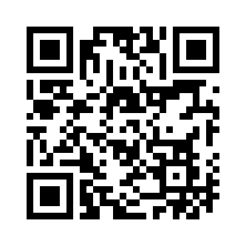 QR Code for 3B8upPE6SqJJiToos6j7eKH7hqagMs9eo5