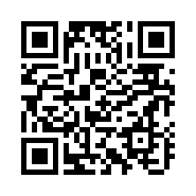 QR Code for 3B8usPLA3pRGfaN5vXG81ANbfL1ekVxsdf
