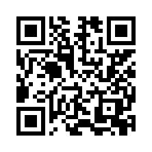 QR Code for 3B8utmMrZXCbFeHuTj16SHJWro8wzdykiY