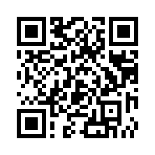 QR Code for 3B8uvv8KstmNz7PQUGzQCzchnx871TJSYW