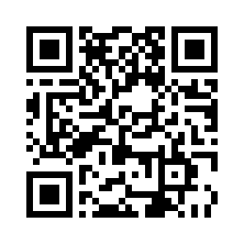 QR Code for 3B8uyxWYrBJCHeN8yK6x28eyRPEfPye6PD