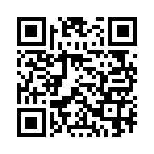 QR Code for 3B8uzNt8DXfXGpzPXiud92tu799ZBcvv29