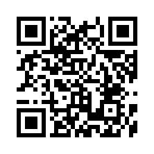 QR Code for 3B8vEzxU7VW9wPpSWyJLc5U2GqPy4qFikL