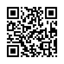 QR Code for 3B8vLocRRaa3LvhoHZJzZPMw2AQeaWA9Zz