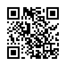 QR Code for 3B8vPj7WHp1NeEfsvcM36mJWpcK2u4cDPW