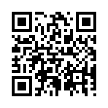 QR Code for 3B8vUvobnkSPiAEkkr8adBZH2HGR2rgRAP