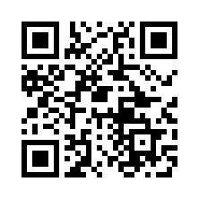 QR Code for 3B8vaW3DMcMJZAXN1Fpg7PAvAssPxGNjyN