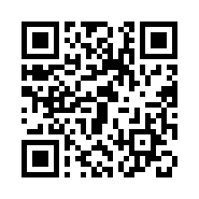 QR Code for 3B8vgJ5mVaTd3ipxgm8VaxvMeCfEL5Vphp
