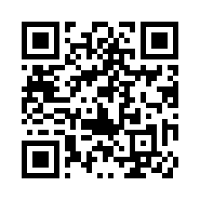 QR Code for 3B8vsv8PDJTffapSeESmeJcgYxq1U32ojq
