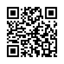 QR Code for 3B8vxQBkv3pyA2C89qkucfH5YwCpSroeDA
