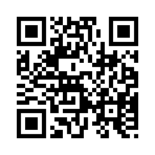 QR Code for 3B8wDXEUN9ztwFZvUtUnDNe2mmtZvrHgqy