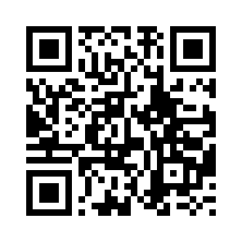 QR Code for 3B8wNYNAMVTk76vSLpFn5DKn9m4usEzsH2