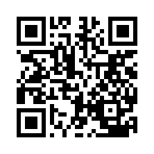QR Code for 3B8wUy9vQLdbMp4BmsHWUchxDWhi4Ed3Y8