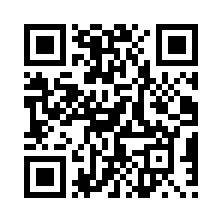 QR Code for 3B8wYV13XXzUUtzG98C2FEkVtSHuESTbRj