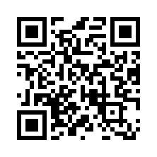 QR Code for 3B8wciVSU5cXUaSZKBBA2RzVbwnheFNmFE