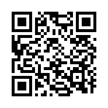 QR Code for 3B8wfShaHQKcK6f5vbSALssKevMcc92Qrf