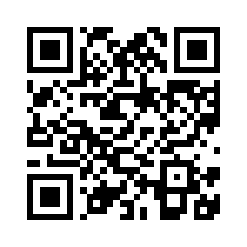 QR Code for 3B8wgdzgH5D7xH93hYL3XDFnmsv1rmCcEB