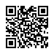 QR Code for 3B8wr61VcAxBWaTLgBC64xoQF9kuPNJd5n