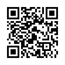 QR Code for 3B8wt34L4WJ7jChzNe5G2vKJbS4d6DDq9r