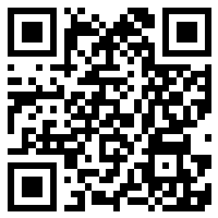 QR Code for 3B8wuMdKG9QT4u8ZYuG7FFHRZFvvkLEj14
