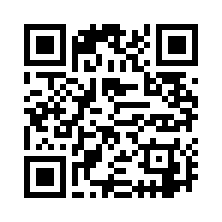 QR Code for 3B8wv4XSEZv2NV4HtH2eR3P2SL2GVs3h2M