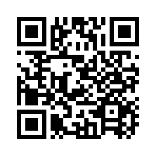 QR Code for 3B8x2toFaLeq2c8ejvo1YCHjB2w2H7x6CV