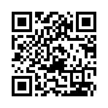 QR Code for 3B8x4mXwyoHMbhmKdE2We215ZsJuPMfg1P