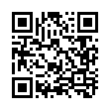 QR Code for 3B8x5uc4pfu5e9SmCcZY8FEc5HDs2MYezX