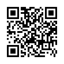QR Code for 3B8x6ihSfSfFaoe5KSdP825mS9UEjPdkta
