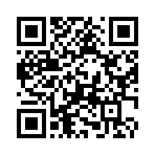 QR Code for 3B8xBQRo8a3DM3EpCFRgdQYsvLSaU5TVzo