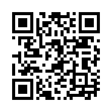QR Code for 3B8xDab3SyVeJAEysgRtpnCsnG47pb9gVT