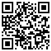 QR Code for 3B8xKaJApQmxa1h2Bc3Py9WixaCfd7AS5F