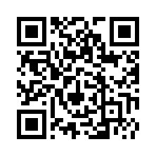QR Code for 3B8xPG8P7t4dnAFquYGpzcft9EATeGkrWE