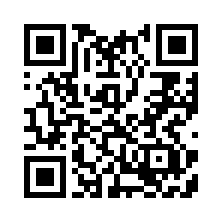 QR Code for 3B8xPMYHWwDRL4YEXQehsd5dgsaF3i2Vom