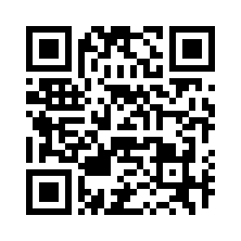 QR Code for 3B8xSEPpXR3kSeZsaMeYfifRZhCy4rC1Lm