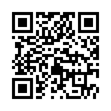 QR Code for 3B8xSibdof5oVTF7NPkABjmdT5EDjsqouD
